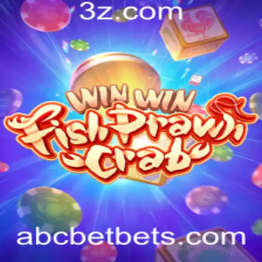 Abcbet Jogos de cartas