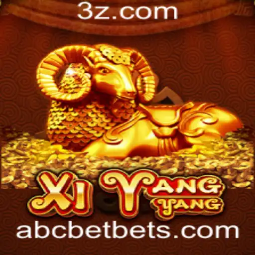 Abcbet Casino App