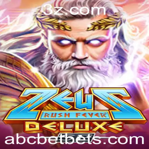 Abcbet Casino App